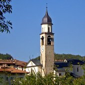 ton chiesa dell assunta