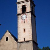 vervo chiesa di santa maria