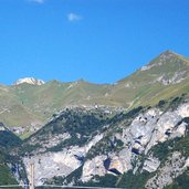 stenico dolomiti di brenta