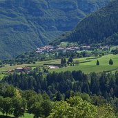 frazione dasindo di lomaso