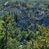 dro e ditorni maroche marocche di dro