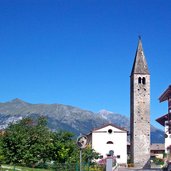 fiave chiesa di san zeno