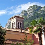 riva del garda