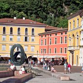 riva del garda piazza tre novembre