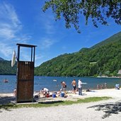 lago di levico