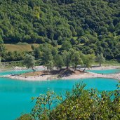 lago di tenno