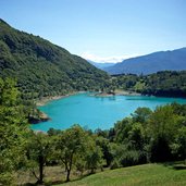 lago di tenno