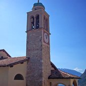 chiesa di san zenone a cologna gavazzo