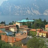 torbole con colonia pavese