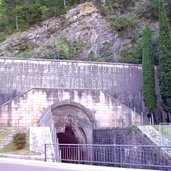 torbole galleria adige garda