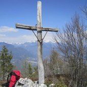 Valdi Sella Cima Armenteracroceezaino