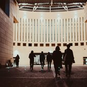 Mart Photo Mart Elisa Vettori