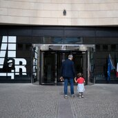 Mart Photo Mart Jacopo Salvi