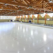 pharch andalo gestioni parco life trentino dolomiti paganella