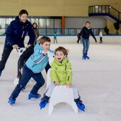 PHMatteo DeStefano Stadio del ghiaccio Andalo