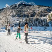 phmatteodestefano andalo montagna neve winter inverno sci