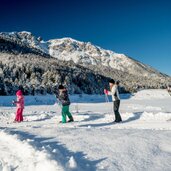 phmatteodestefano andalo montagna neve winter inverno sci
