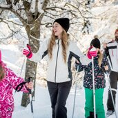 phmatteodestefano andalo montagna neve winter inverno sci