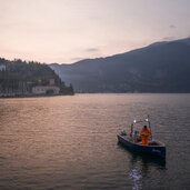 APTGarda Dolomiti Riva Del Garda Pesca