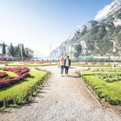 APTGarda DolomitiSPA Estate Rivadel Garda HQ