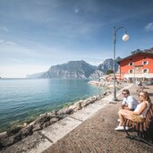 APTGarda DolomitiSPA Estate Torbole HQ