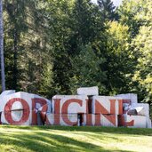 ivan fonda menti Ph Giacomo Bianchi Copyright Arte Sella