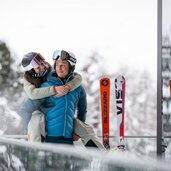 AAAGAP (C)gaiapanozzo