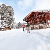 AAAGPA (C)gaiapanozzo