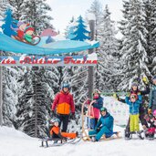 AAAGPA Modifica (C)gaiapanozzo