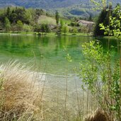 AD PeerRS C lago di nembia