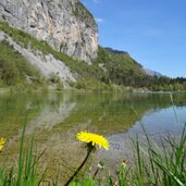 AD PeerRS C lago di nembia