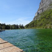 AD PeerRS C lago di nembia
