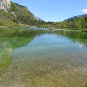 AD PeerRS C lago di nembia