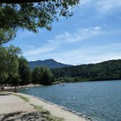 AT Lago di Levico PeerRS C lago di levico