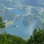 AT PeerRS C lago di toblino e santa massenza