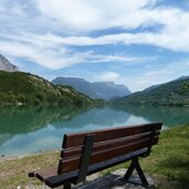AT PeerRS C lago di cavedine