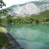 AT PeerRS C lago di cavedine