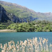 AT PeerRS C lago di santa massenza
