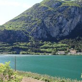 AT PeerRS C lago di santa massenza