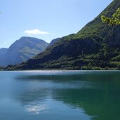AT PeerRS C lago di santa massenza