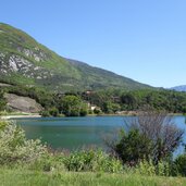 AT PeerRS C lago di santa massenza