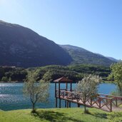 AT PeerRS C lago di santa massenza