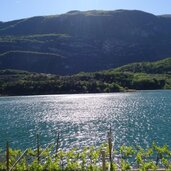 AT PeerRS C lago di santa massenza