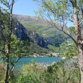 AT PeerRS C lago di santa massenza