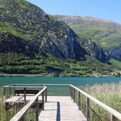 AT PeerRS C lago di santa massenza