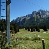 AT PeerRS C passo campo carlo magno