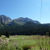 AT PeerRS C passo campo carlo magno