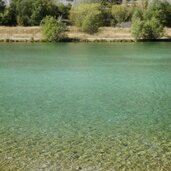 AT PeerRS C lago di nembia