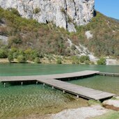 AT PeerRS C lago di nembia