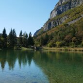 AT PeerRS C lago di nembia